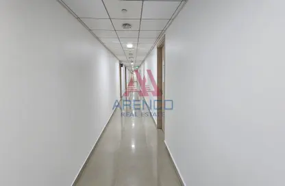 Office Space - Studio for rent in Arenco Offices - Dubai Investment Park (DIP) - Dubai