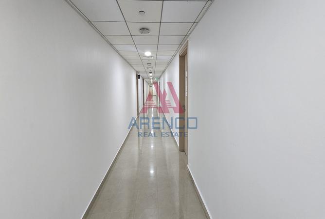 15273953 - Property Main Image