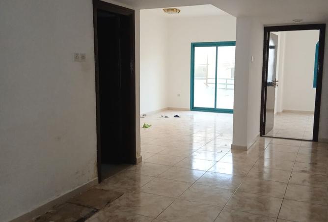 15419376 - Property Image 2