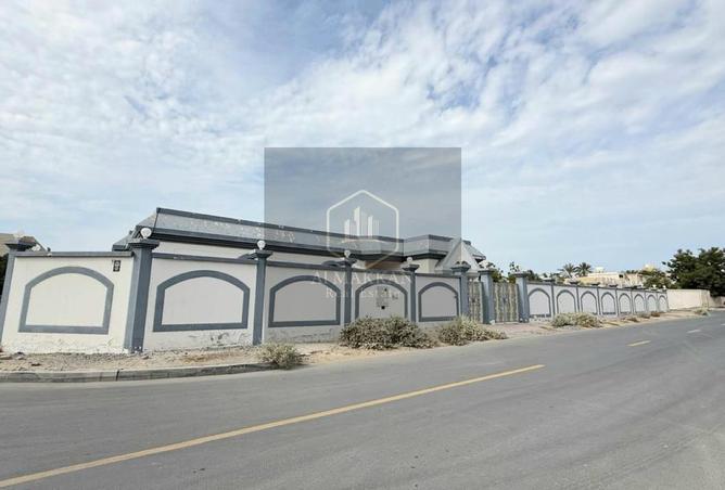 15457325 - Property Main Image