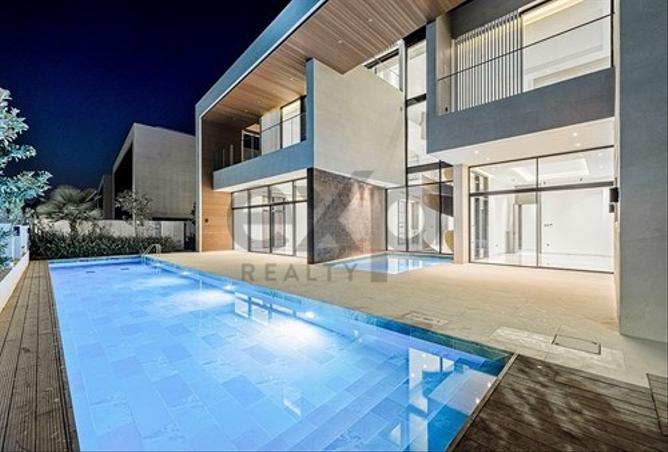 15075554 - الصورة الرئيسية للعقار