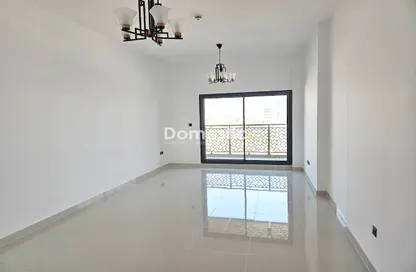 Apartment - 1 Bedroom - 2 Bathrooms for rent in Jaddaf Views - Al Jaddaf - Dubai
