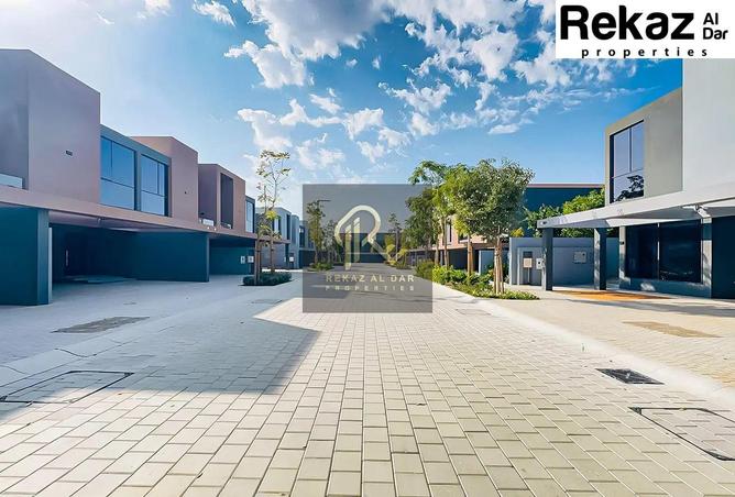 15842056 - Property Main Image