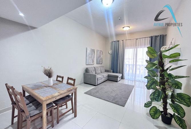 15936829 - Property Image 2