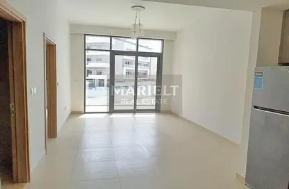 Apartment - 1 Bedroom - 1 Bathroom for rent in Azizi Park Avenue - Meydan - Dubai