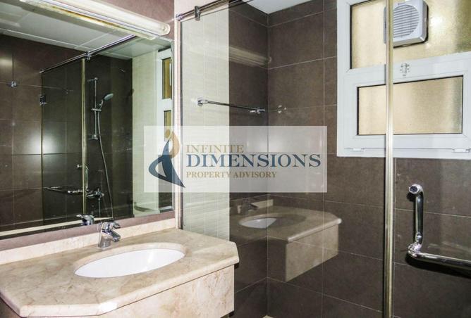 15712103 - صورة العقار 2