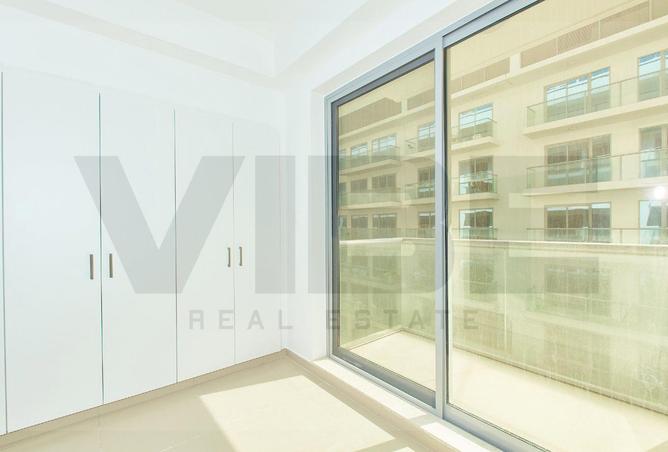 16080746 - صورة العقار 3