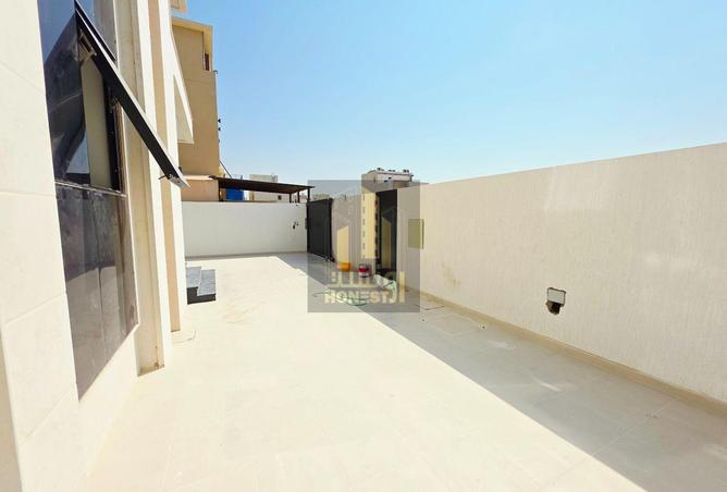 15432770 - Property Image 3