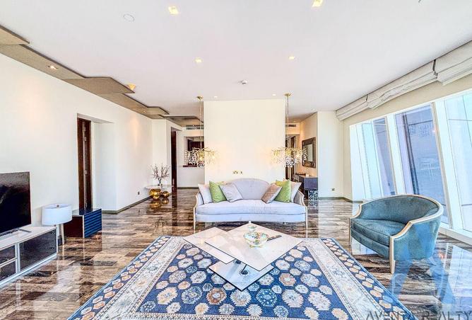 15730014 - صورة العقار 2