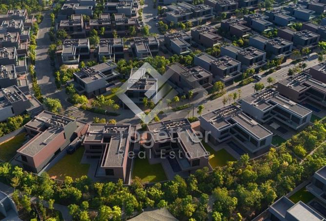 16021943 - Property Main Image