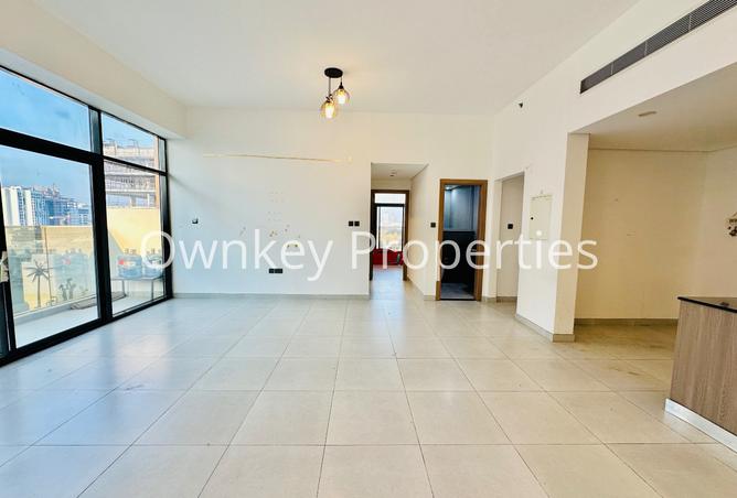 15665634 - صورة العقار 3