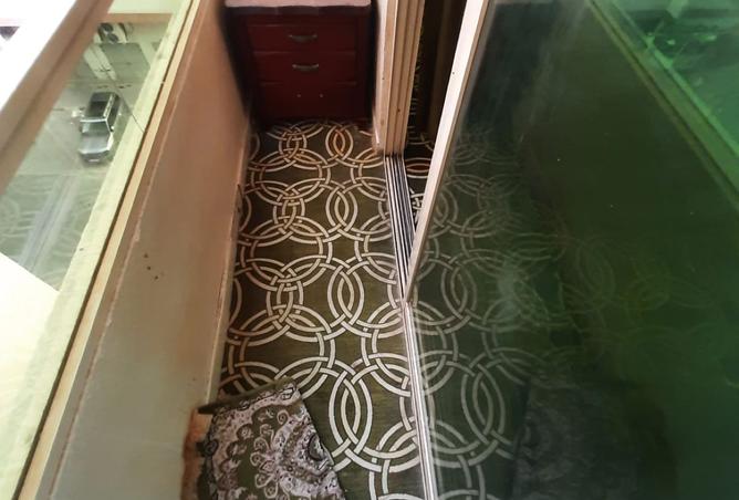 15366222 - Property Image 2