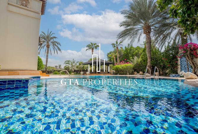 15321239 - Property Image 2