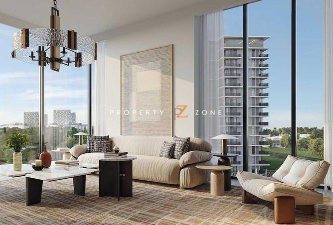 16081110 - Property Image 2