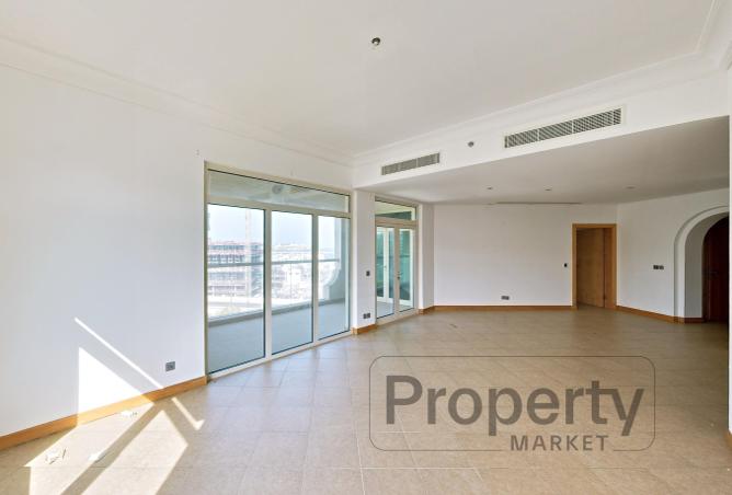 15607560 - Property Image 3