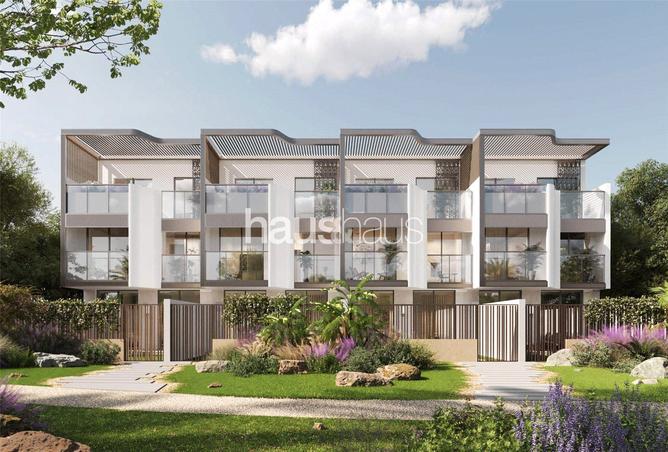 15284261 - Property Main Image