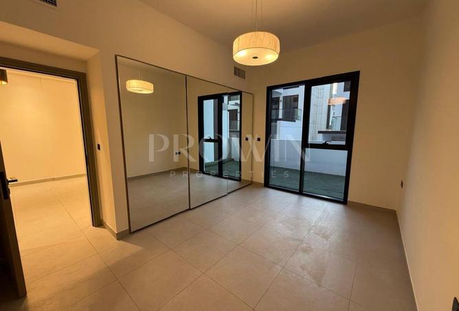 15304392 - Property Main Image