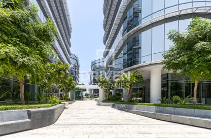 مكتب - استوديو - 5 حمامات للايجار في تجارة دبي - أم الرمول - دبي مكتب - استوديو - 5 حمامات للايجار في تجارة دبي - أم الرمول - دبي