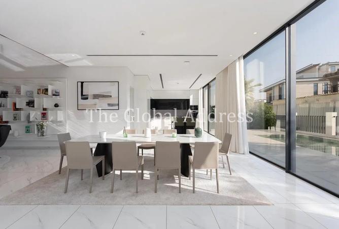 16008167 - Property Main Image