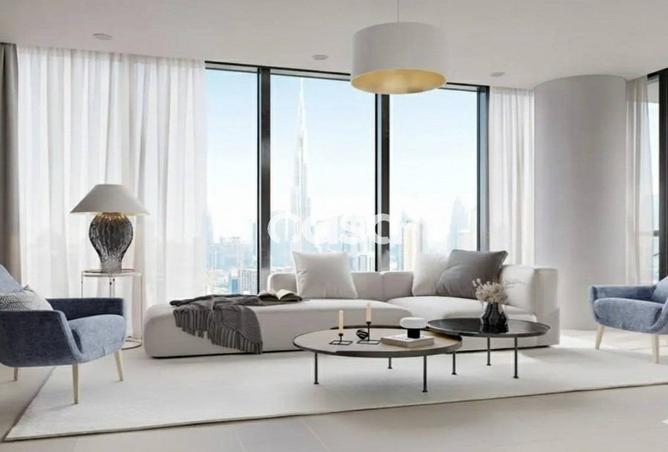 16028250 - Property Main Image