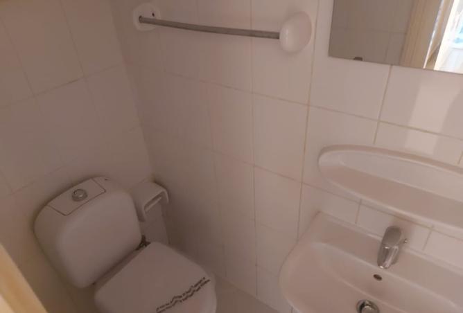 15918617 - Property Image 3