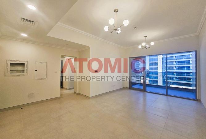 15751018 - Property Image 2