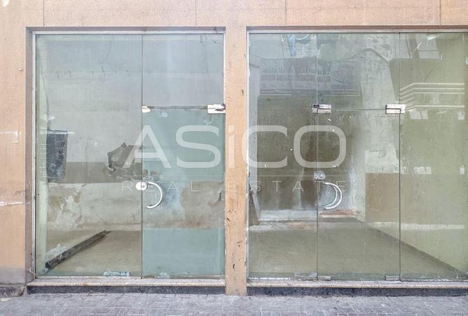 15188726 - Property Main Image