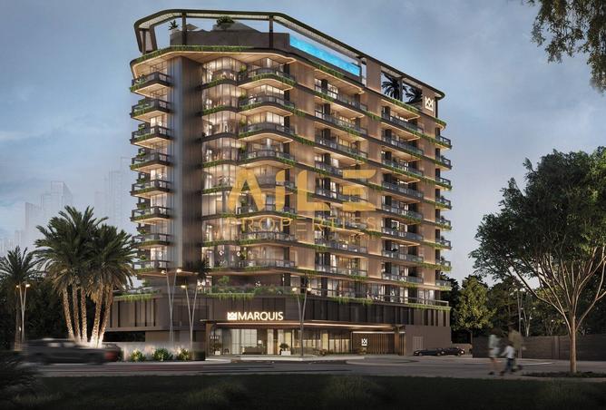 15717468 - الصورة الرئيسية للعقار