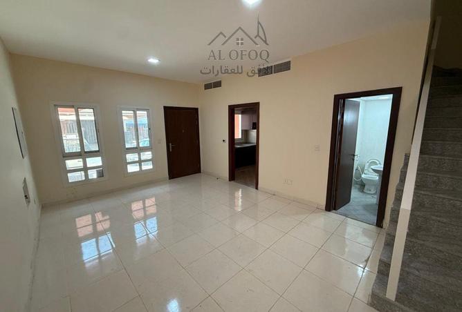 15833980 - Property Image 2