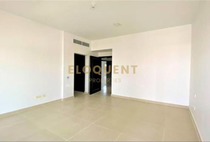 15550725 - صورة العقار 3