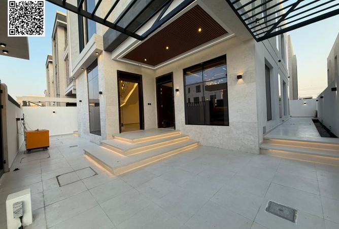 15504470 - Property Main Image