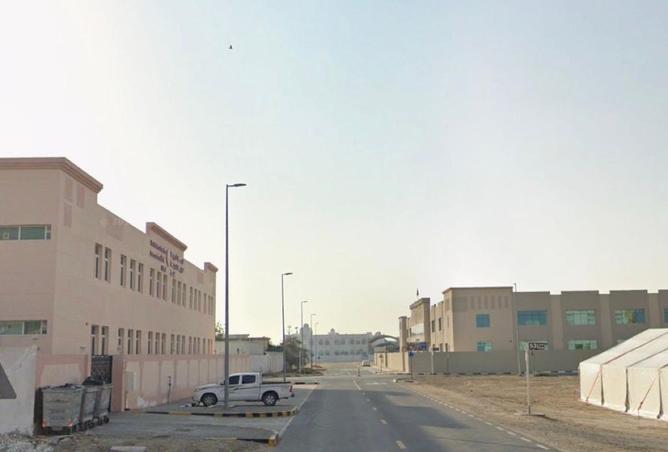 15501736 - صورة العقار 2