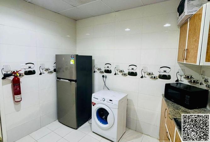 15777278 - Property Image 2