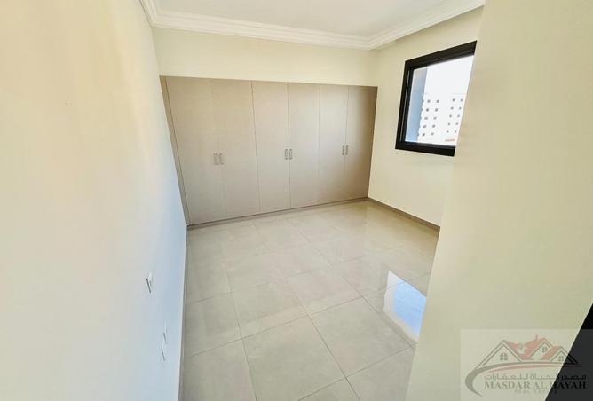 15682301 - Property Image 3