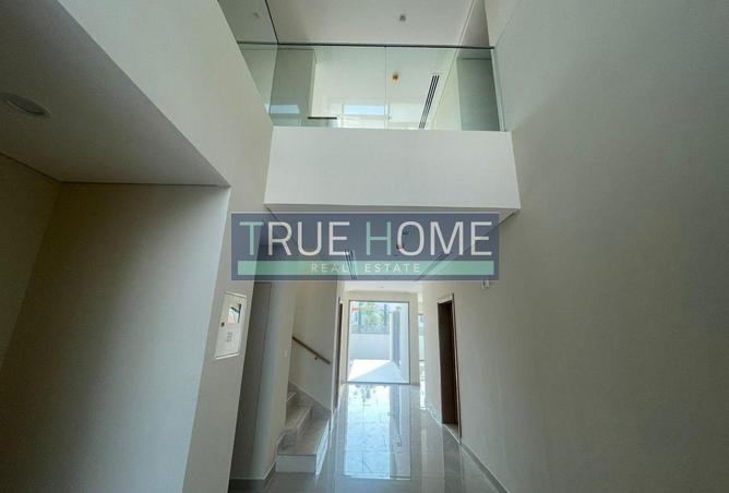 16082501 - Property Image 3