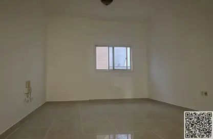 Apartment - 2 Bedrooms - 3 Bathrooms for rent in Al Naemiya Tower 2 - Al Naemiya Towers - Al Nuaimiya - Ajman