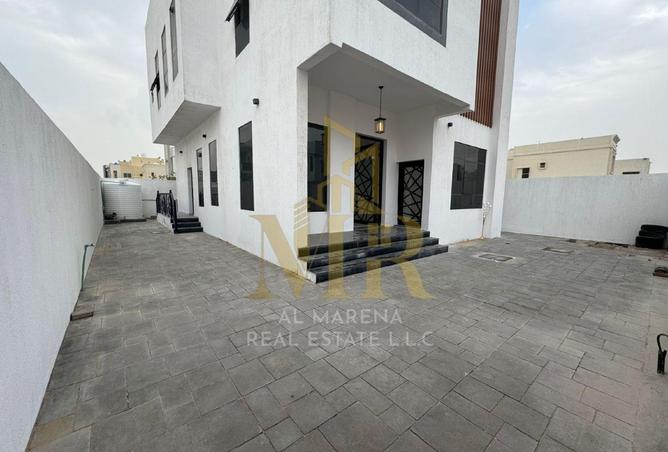 15883261 - Property Image 3