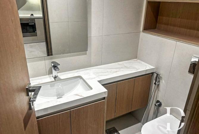 15751019 - صورة العقار 3