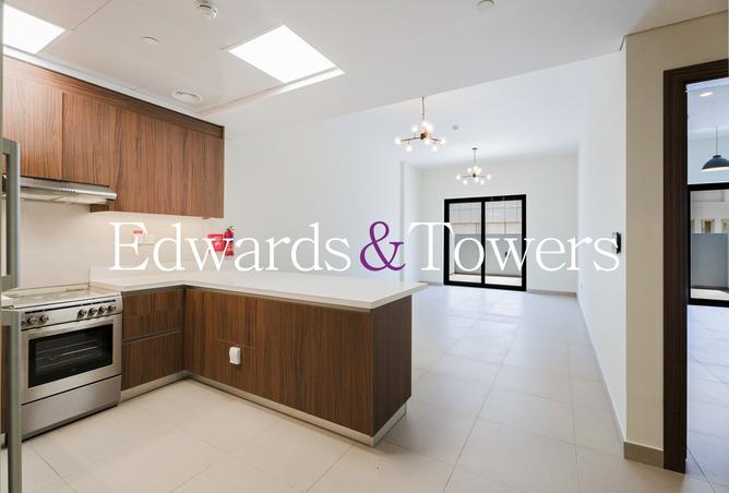 15986074 - صورة العقار 2