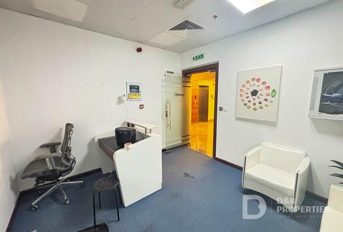 15514469 - صورة العقار 2