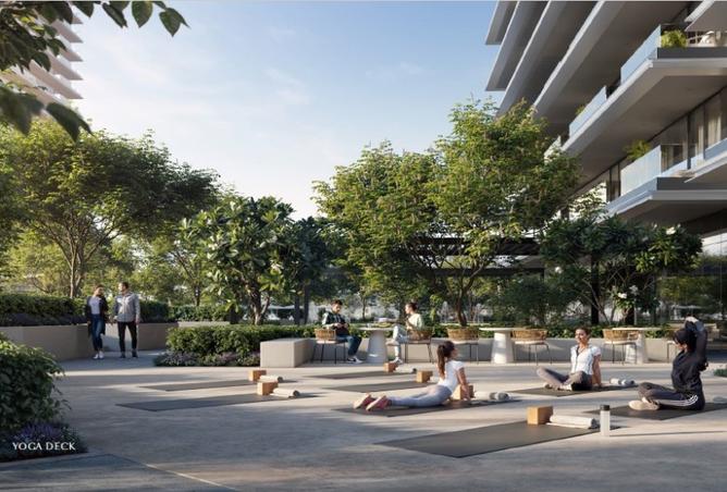 16085085 - صورة العقار 3