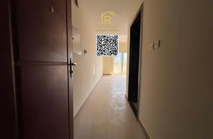 Apartment - 1 Bedroom - 2 Bathrooms for rent in Al Mowaihat 3 - Al Mowaihat - Ajman