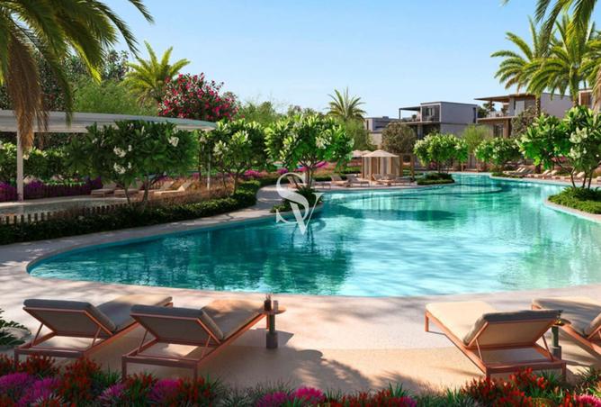 15646101 - الصورة الرئيسية للعقار