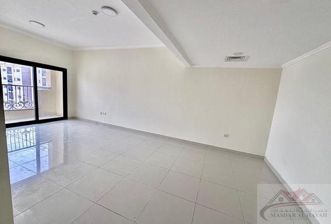 15574989 - Property Image 2