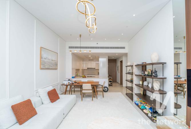 15931884 - Property Image 3