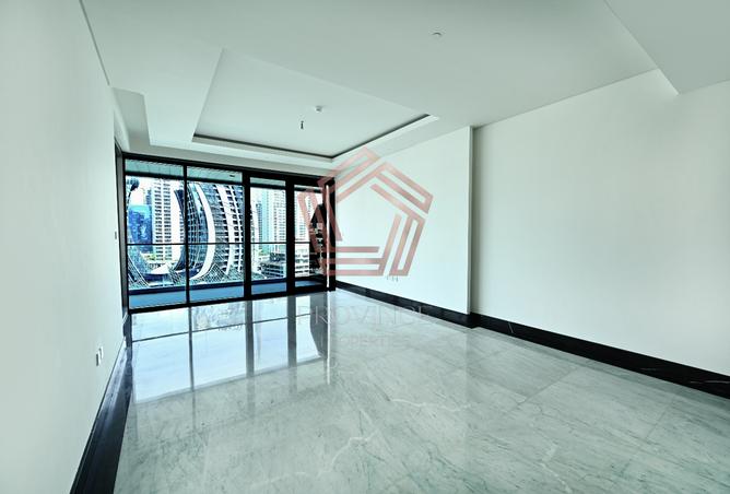 14684774 - Property Image 3