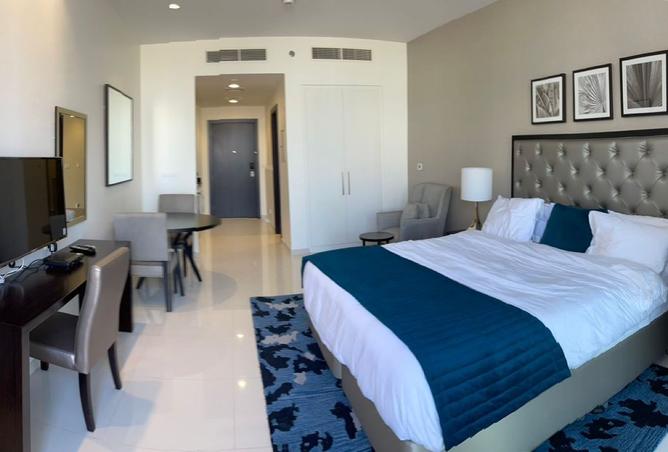 16058216 - Property Image 2