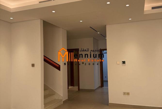 15178476 - Property Image 2