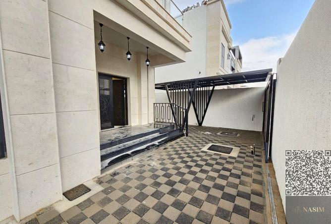 15886195 - Property Image 3