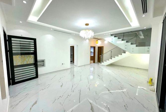 15135419 - صورة العقار 3